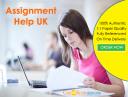 UK Assignment Help & Homework Writing Help logo
